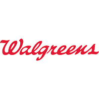 Walgreens