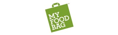 MyFoodBag