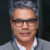 Sajid Rahman