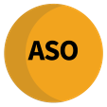 ASO