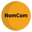 NomCom