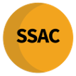 SSAC