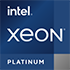 Intel® Xeon® Scalable Processors