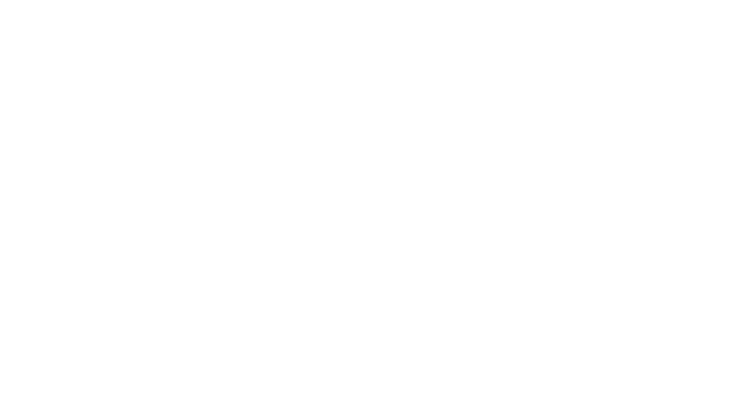 Ride to End ALZ