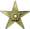 Barnstar of Diligence.png