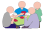 4CardPlayers.svg