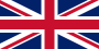 Flag of the United Kingdom.svg