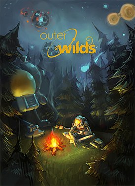 Outer Wilds poster (no credits).jpg
