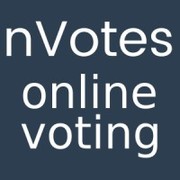 nVotes