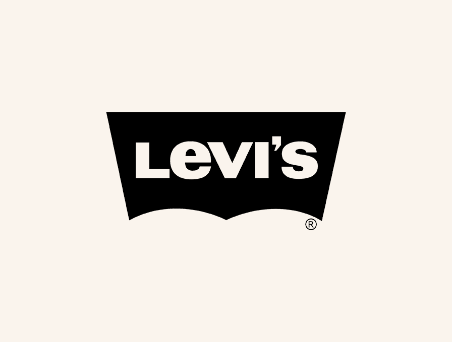 Levi's