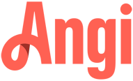 Angi