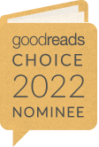 2022 Goodreads Choice Awards