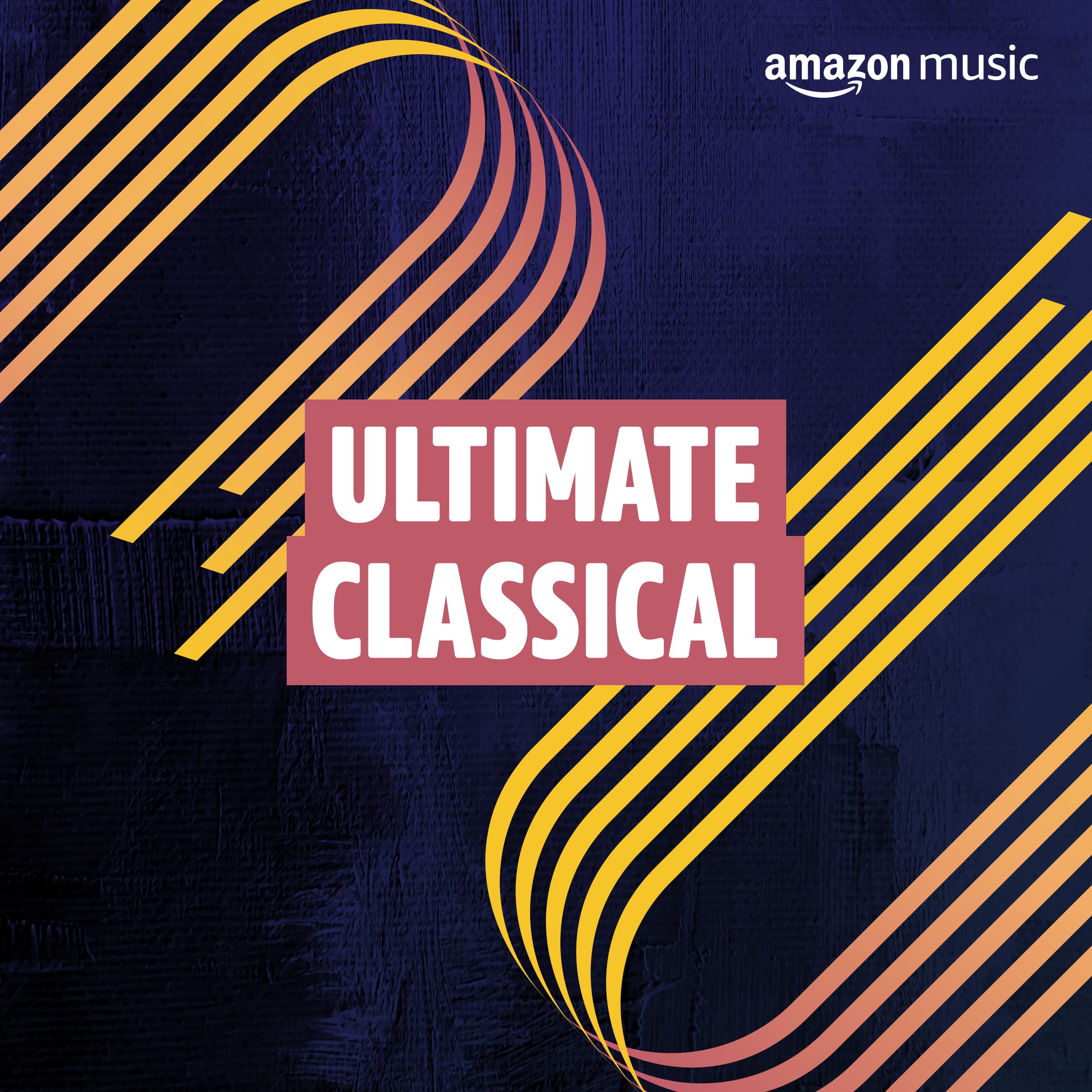 Ultimate Classical