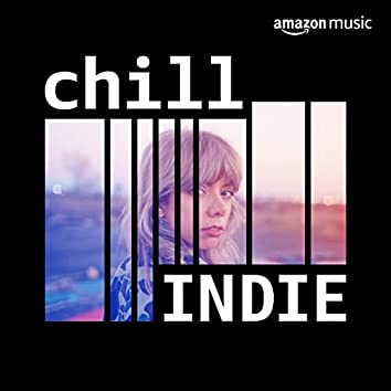 Chill Indie