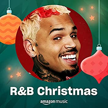 R&B Christmas