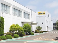 Nikon's Q2 financials show better-than-expected revenue, profit for imaging division