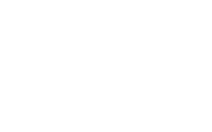  Prime logo