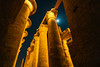 Luxor Egypt