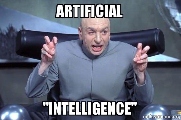 artificial-intelligence