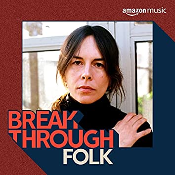 Breakthrough Folk