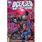 DCeased: War of the Undead Gods (2022-) #4