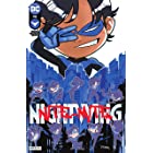 Nightwing (2016-) #98