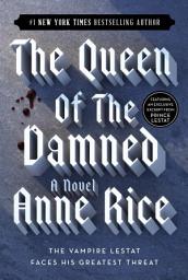 Изображение на иконата за The Queen of the Damned