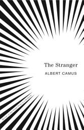 Изображение на иконата за The Stranger