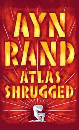 Изображение на иконата за Atlas Shrugged