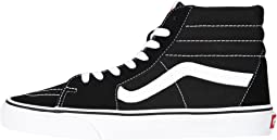 SK8-Hi&#8482; Core Classics