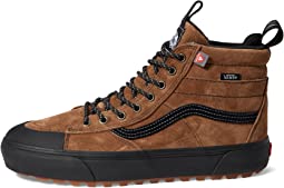 SK8-Hi&#174; MTE-2