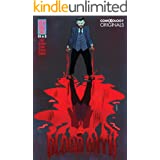 Blood Oath (Comixology Originals) #3