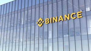 Kurz vor dem Kollaps? Binance kauft Wettbewerber FTX