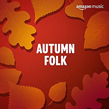 Autumn Folk