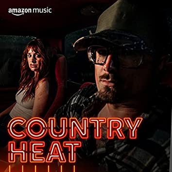 Country Heat