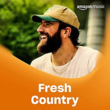 Fresh Country