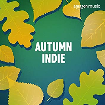 Autumn Indie