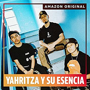 Amazon Music Live