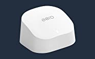 eero routers