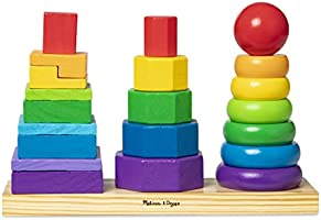 Melissa & Doug Toys