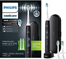 Sonicare Powered Toothbrushes