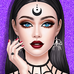 Icon image SUITSME: Fashion Dress Up Game