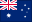 Флаг Австралия