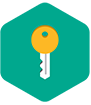 Kaspersky Password Manager