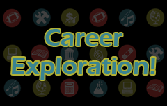 Career Exploration