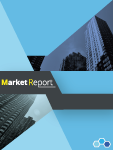 Third-party Banking Software Market Research Report by Product, Deployment, Application, End-use, Region - Global Forecast to 2027 - Cumulative Impact of COVID-19