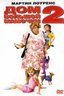Постер фильма Дом большой мамочки 2