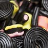 Health effects black licorice