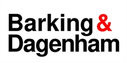 LONDON BOROUGH OF BARKING AND DAGENHAM