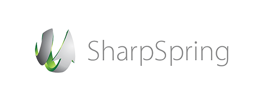 SharpSpring